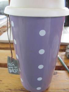 1002081_10151531340494107_354661953_n